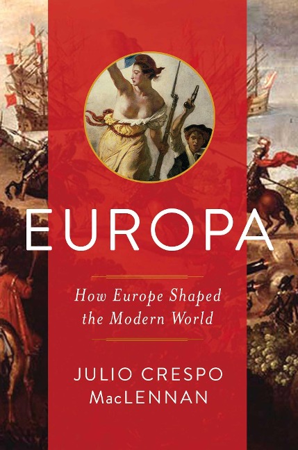 Europa