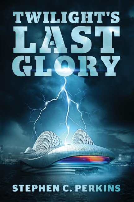 Twilights Last Glory
