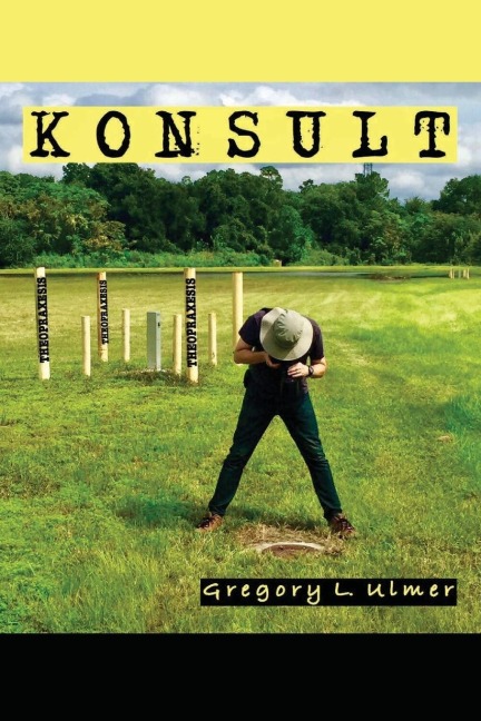 KONSULT: Theopraxesis