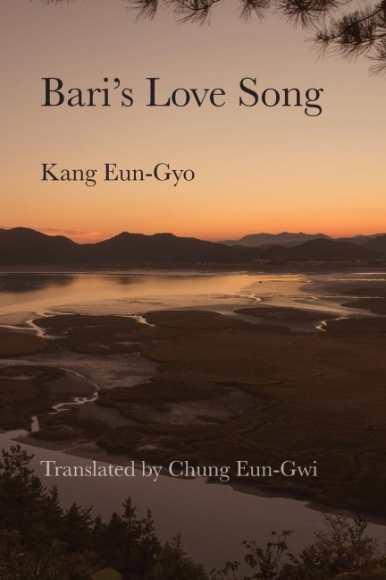 Baris Love Song
