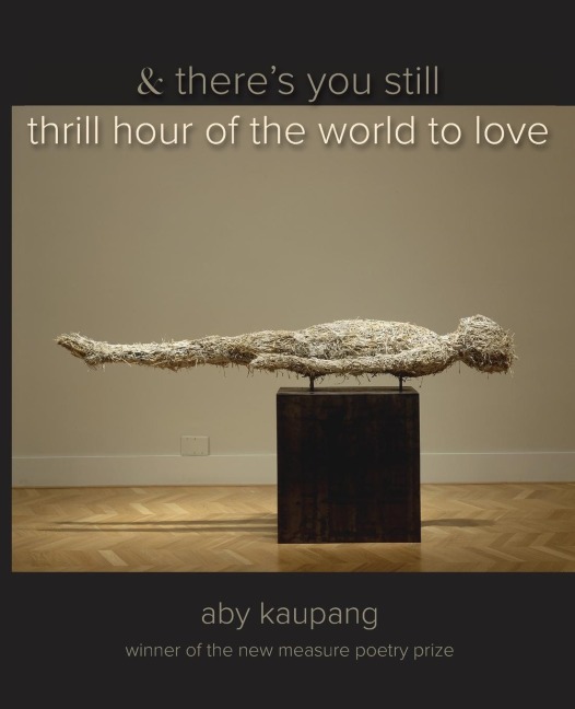 & theres you still thrill hour of the world to love