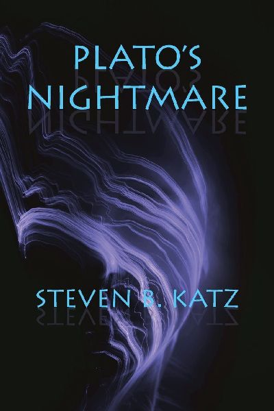 Platos Nightmare
