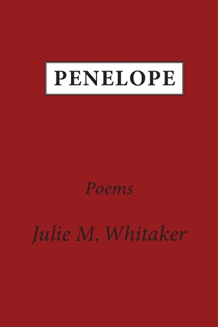 Penelope: Poems