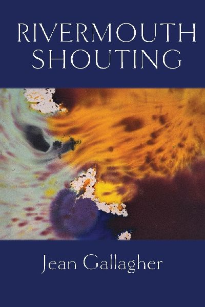 Rivermouth Shouting