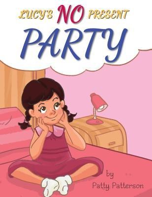 Lucys NO Present Party