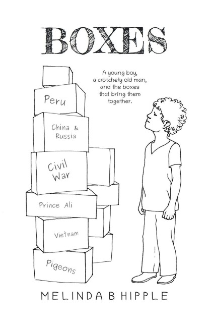 Boxes