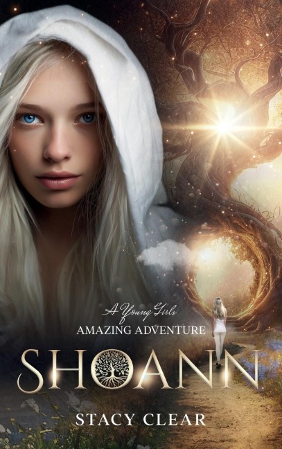 Shoann