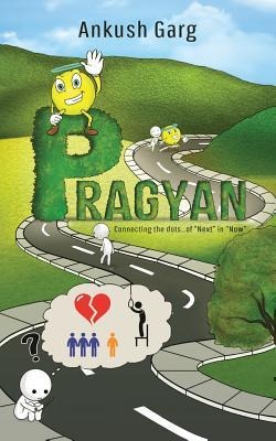Pragyan: Connecting the dots ... of Next in Now