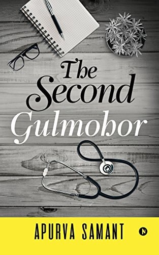 The Second Gulmohor