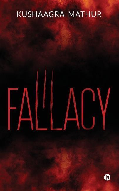 Fallacy