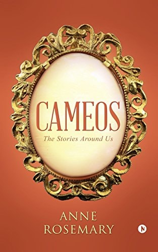 Cameos The Stories Around Us