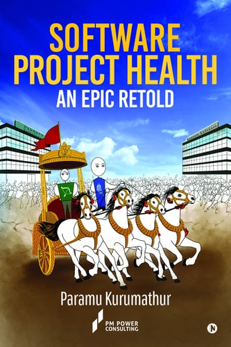 Software Project Health An Epic Retold