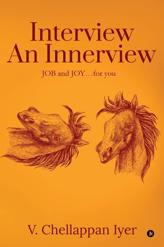 Interview an Innerview Job and Joy... . for You