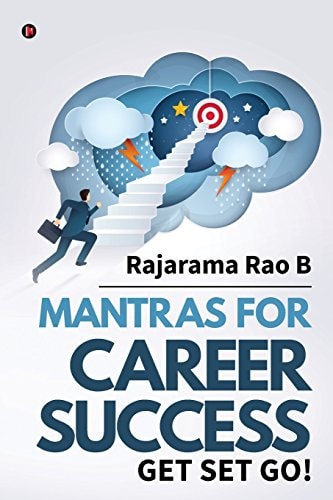Mantras for Career Success Get Set Go!