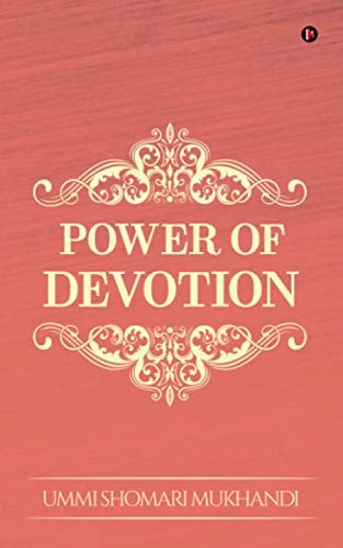 Power of Devotion
