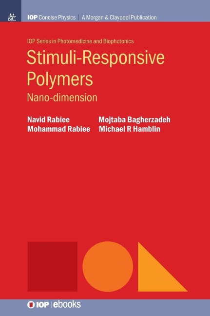 Stimuli-Responsive Polymers: Nano-Dimension