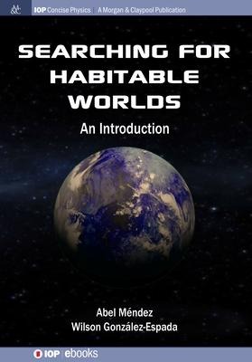 Searching for Habitable Worlds: An Introduction