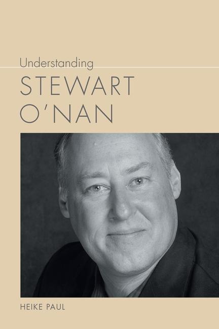 Understanding Stewart ONan