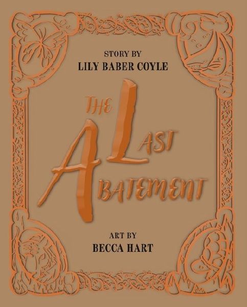 The Last Abatement