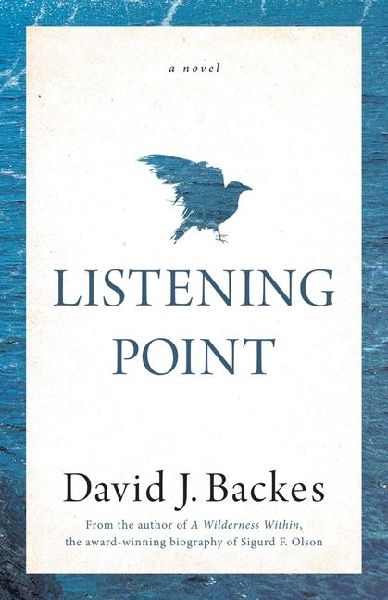 Listening Point