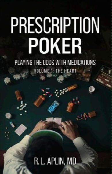 Prescription Poker: Playing the Odds with Medications