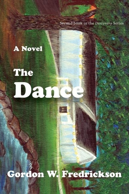 The Dance