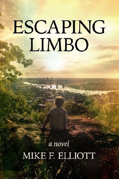 Escaping Limbo