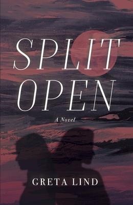 Split Open