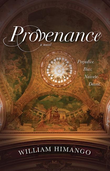 Provenance