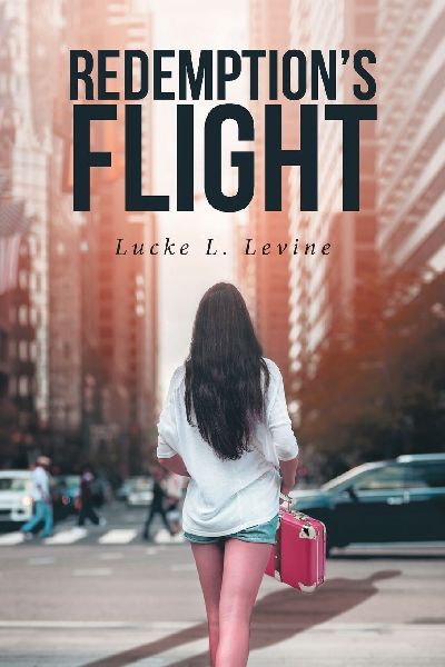 Redemptions Flight