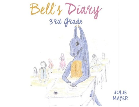 Bells Diary 3rd Grade
