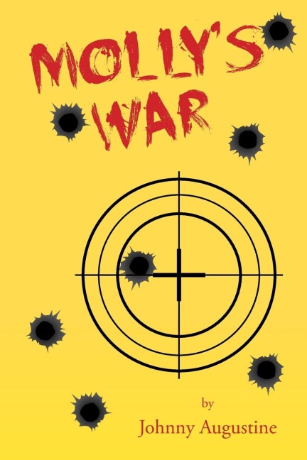 Mollys War