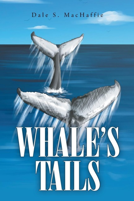 Whales Tails