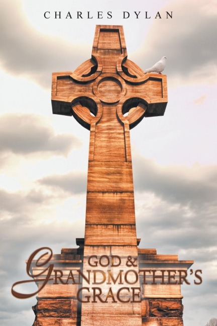 God and Grandmothers Grace