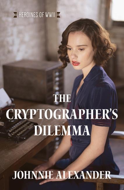 The Cryptographers Dilemma: Volume 1