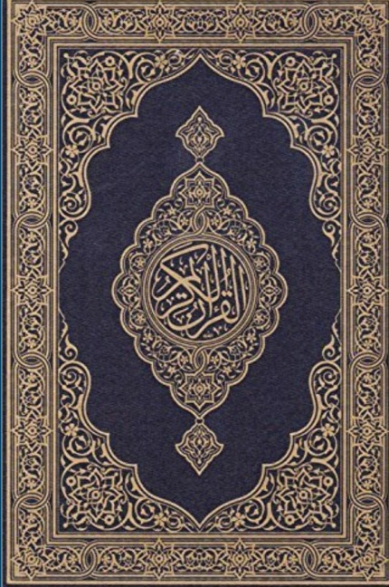 Koran