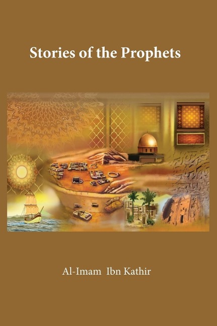 The Stories of the  Prophets