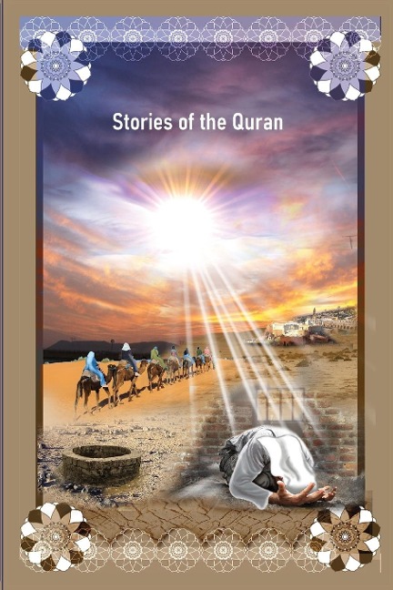 Stories of the Quran