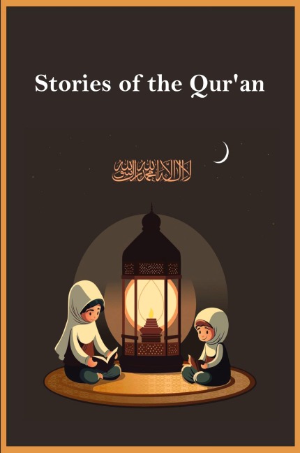 Stories of the Quran