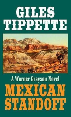 Mexican Standoff