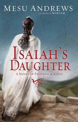 Isaiahs Daughter