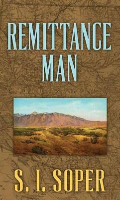 Remittance Man
