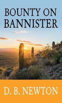 Bounty on Bannister