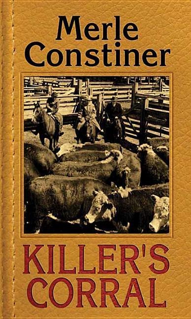 Killers Corral