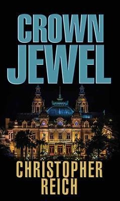 Crown Jewel
