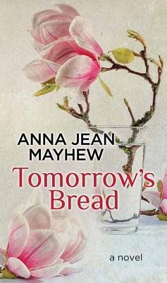 Tomorrows Bread