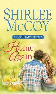 Home Again: The Bradshaws