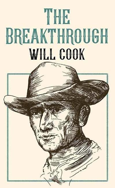 The Breakthrough