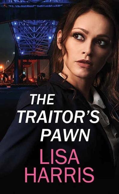 The Traitor's Pawn