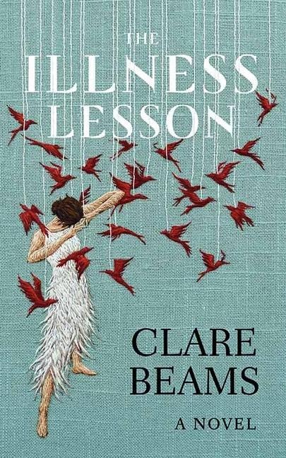 The Illness Lesson